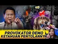 Download Lagu MOTIF TERUNGKAP!! ADA HASUTAN TURUN JALAN LAGI, ANAK ABAH JADI KOMANDAN MENANGKAPAN JOKOWI🤣NGIMPII
