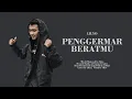 LILYO - Penggemar Beratmu (Official Lyric Video)