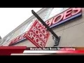 Rack Room Shoes Marshalls opens in Fort Oglethorpe Ga