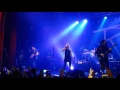 Lagu The Pretty Reckless. Buenos Aires, Argentina. Teatro Vorterix 5 (1080p 60fps)