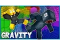 GRAVITY NEW Hive Mini Game