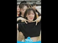 [WENDY Focused Cam] Red Velvet 레드벨벳 ‘짐살라빔 (Zimzalabim)’ @ ZIP.CODE : SEOUL