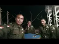 Download Lagu Pantang Bicara Dua Kali (Lagu Joget Ambon Minang) Terbaru 2023 ~ Rakha Audio