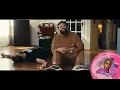 "Best For Me"! - Joyner Lucas ft Jelly Roll (Official Music Video) #joynerlucas #jellyroll