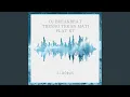 Download Lagu DJ BREAKBEAT TRESNO TEKAN MATI PLAT KT