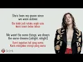 Download Lagu Steal My Girl - One Direction (Lyrics video dan terjemahan)