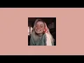 Love Game - Lady Gaga | 1 Hour (Sped Up + Tiktok Song)