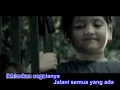 Download Lagu Dunia Pasti Berputar ST12