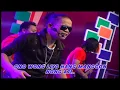Download Lagu TUTUPE WIRANG - Demy yoker [official music video]