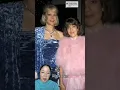 I hope Tori and her kids are okay