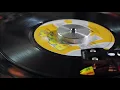T.O.K -  I BELIEVE 【 Reggae Vinyl Record 】