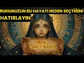 Download Lagu Ruh Sözleşmenizi (Hayatınızın Misyonunu) Nasıl Hatırlarsınız
