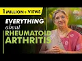 Lagu How to cure Rheumatoid Arthritis | Symptoms, Causes \u0026 Treatment | Rheumatoid Arthritis Diet