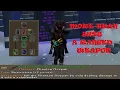 More Than Just a Ranged Weapon Earn Your Master Hilt Episode 7
