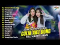 Download Lagu DANGDUT KOPLO VIRAL \
