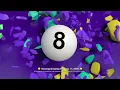 Tennessee Lottery Evening - C3