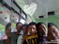 Download Lagu Selamat tinggal