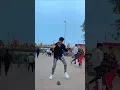 Download Lagu Samar Singh dj remix || new Bhojpuri Song #trending #song #trending #video #youtube #shorts 😱🔥🔥