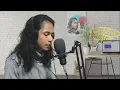 Download Lagu Luka - Angkasa Band (Cover Akustik) By Sokar | Sinar Music Project