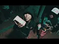 HUAN62 X YOMEL EL MELOSO X CHAEL PRODUCIENDO - EXOTIKA  (Video oficial) ​⁠@huan62 @YOMELELMELOSO