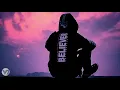 Hulvey ft Caleb Gordon - Let Go Of Me (tradução)