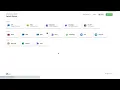 How to use send OTP API
