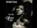 Unforgettable - Natalie Cole & Nat King Cole