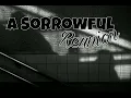 Reality Club - A Sorrowful Reunion (1 Hour)