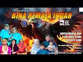 Download Lagu 🔴 LIVE MALAM SANDIWARA BINA REMAJA INDAH || RASULAN GUNTUR \u0026 ATHA \u0026 AINA  LAMARANTARUNG 05 JULI 2025