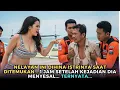Download Lagu Nelayan Ini Dihina Istrinya Setelah 3 Hari Hilang… 1 Jam Kemudian Dia Menyesal!