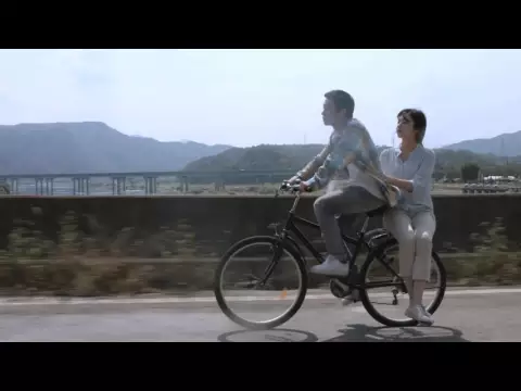 [ MSFF 2016 ] 사랑에 관한 짧은 필름_부끄럽지만 / 엄하늘