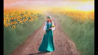 איתך בלעדייך קריוקי יהורם גאון 