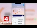 MSU student creates app to predict sick days