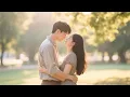 Download Lagu Dia telah diam-diam mencintaiku selama delapan tahun, yang mengejutkan dan menyentuhku#minidrama