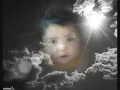 hush little baby