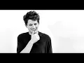 Charlie Puth - Titanium (Lyrics)