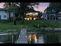 6199 Sinclair Road Mound MN ColdwellBankerHomes com