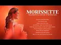 Download Lagu Morissette - Movie \u0026 Teleserye Themesongs | Non-Stop