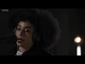 Celeste - Love is Back (BBC Introducing session)