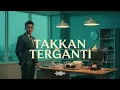 Lagu Marcell - TAKKAN TERGANTI | Jazz Cover Version | Smooth Jazzy Pop Lounge
