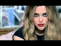 Download Lagu Obsession - Sky Ferreira ~ [Muziekvideo] ♡