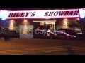 ADULT STORES