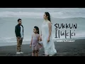Download Lagu Osen Hutasoit - Sukkun Ilukki (Official Music Video)