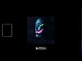 Download Lagu [FREE] Club Banger Type Beat - ''Dusk Till Dawn'' | Techno Type Beat | Tech House Type Beat