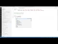 Python Bangla Tutorial 2021 List Iteration with for loop