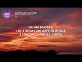 Selena Gomez  - Love You Like A Love Song (TikTok Remix) I want you to know, baby No one compares