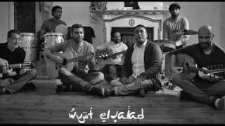 وسط البلد اآه يالالالي ع اللي اتغرب   ريمكس جديد      دندنها