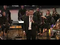 Fábrica de Lives - CONCERTO #1 - Augusto Mattoso Trio