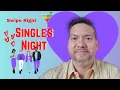 Where to Meet Singles In Knoxville TN Things To-Do