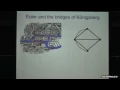Classical tools and recent advances in combinatorial optimization Andras Sebo